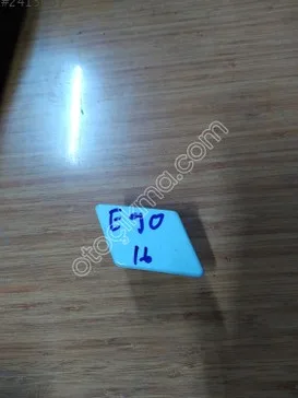 BMW 3 Serisi Far Yıkama Kapağı çıkma parça - SARI MEHMET OTO YEDEK PARÇA Konya