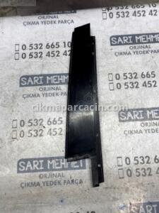 BMW 3 Serisi Kapı Direği çıkma parça - SARI MEHMET OTO YEDEK PARÇA Konya