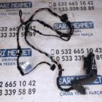 BMW 3 Serisi Elektrik Tesisatı çıkma parça - SARI MEHMET OTO YEDEK PARÇA Konya