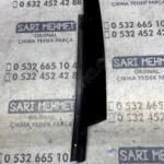 BMW 3 Serisi Kapı Direği çıkma parça - SARI MEHMET OTO YEDEK PARÇA Konya