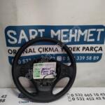 BMW 3 Serisi Direksiyon Simidi çıkma parça - SARI MEHMET OTO YEDEK PARÇA Konya