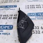 BMW 3 Serisi Far Yıkama Kapağı çıkma parça - SARI MEHMET OTO YEDEK PARÇA Konya