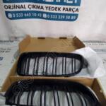 BMW 3 Serisi Panjur çıkma parça - SARI MEHMET OTO YEDEK PARÇA Konya