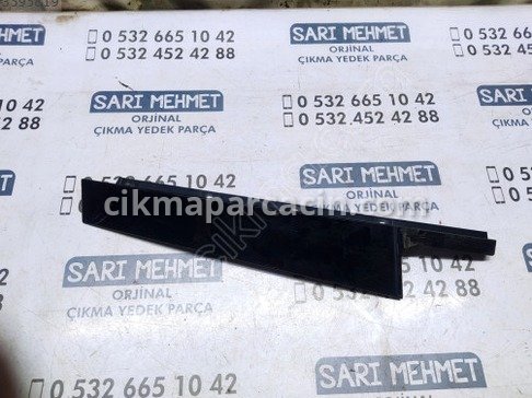 BMW 3 Serisi Kapı Direği çıkma parça