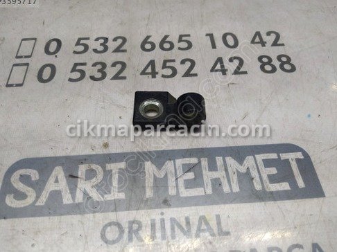 BMW 3 Serisi Kapı Menteşesi çıkma parça