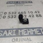 BMW 3 Serisi Kapı Menteşesi çıkma parça - SARI MEHMET OTO YEDEK PARÇA Konya