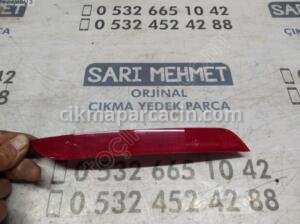 BMW 3 Serisi Reflektör çıkma parça - SARI MEHMET OTO YEDEK PARÇA Konya
