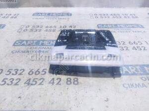 BMW 3 Serisi Tavan Lambası çıkma parça - SARI MEHMET OTO YEDEK PARÇA Konya
