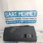 BMW 3 Serisi Komple Torpido çıkma parça - SARI MEHMET OTO YEDEK PARÇA Konya