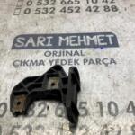 BMW 5 Serisi Tampon Braketi çıkma parça - SARI MEHMET OTO YEDEK PARÇA Konya