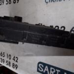 BMW 5 Serisi Sigorta Kutusu çıkma parça - SARI MEHMET OTO YEDEK PARÇA Konya