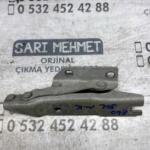 BMW 5 Serisi Kaput Menteşesi çıkma parça - SARI MEHMET OTO YEDEK PARÇA Konya