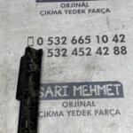 BMW 5 Serisi Tampon Braketi çıkma parça - SARI MEHMET OTO YEDEK PARÇA Konya