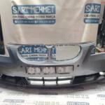 BMW 3 Serisi Ön Tampon çıkma parça - SARI MEHMET OTO YEDEK PARÇA Konya