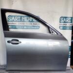 BMW 5 Serisi Sağ Ön Kapı çıkma parça - SARI MEHMET OTO YEDEK PARÇA Konya