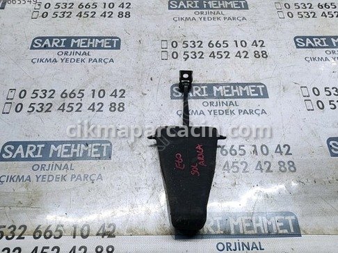 BMW 5 Serisi Kapı Gergisi çıkma parça