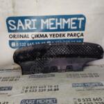 BMW 5 Serisi Tampon Braketi çıkma parça - SARI MEHMET OTO YEDEK PARÇA Konya