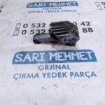 BMW 5 Serisi Far Beyni çıkma parça - SARI MEHMET OTO YEDEK PARÇA Konya