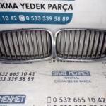 BMW 5 Serisi Panjur çıkma parça - SARI MEHMET OTO YEDEK PARÇA Konya