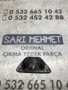 BMW 5 Serisi Far Yıkama Kapağı çıkma parça - SARI MEHMET OTO YEDEK PARÇA Konya
