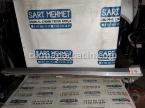 BMW 5 Serisi Sol Arka Kapı çıkma parça - SARI MEHMET OTO YEDEK PARÇA Konya