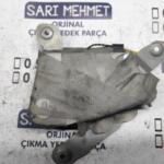 BMW 5 Serisi Yolcu Airbag çıkma parça - SARI MEHMET OTO YEDEK PARÇA Konya