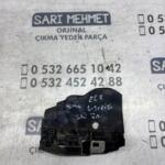 BMW 6 Serisi Kapı Kilidi çıkma parça - SARI MEHMET OTO YEDEK PARÇA Konya