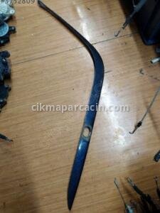 ÇIKMA BMW 7 SERİSİ E38 ÖN TAMPON SOL KUŞAĞI 51118168105 – Konya Çıkma Parça OEM 51118168105