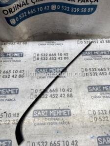 ÇIKMA BMW 7 SERİSİ E38 SOL ARKA TAMPON ÇITASI – Konya Çıkma Parça OEM 8125433
