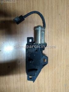 ÇIKMA BMW 7 SERİSİ E65 E66 BAGAJ KİLİDİ – Konya Çıkma Parça OEM 7014872