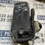BMW 3 Serisi ABS Beyni çıkma parça - SARI MEHMET OTO YEDEK PARÇA Konya