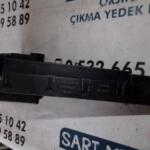BMW 5 Serisi Sigorta Kutusu çıkma parça - SARI MEHMET OTO YEDEK PARÇA Konya