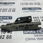 BMW 5 Serisi Kaput Menteşesi çıkma parça - SARI MEHMET OTO YEDEK PARÇA Konya