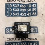 BMW 5 Serisi El Freni Butonu çıkma parça - SARI MEHMET OTO YEDEK PARÇA Konya