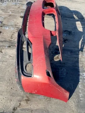 BMW 2 Serisi Ön Tampon çıkma parça - SARI MEHMET OTO YEDEK PARÇA Konya