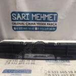 BMW X3 Far Yıkama Kapağı çıkma parça - SARI MEHMET OTO YEDEK PARÇA Konya