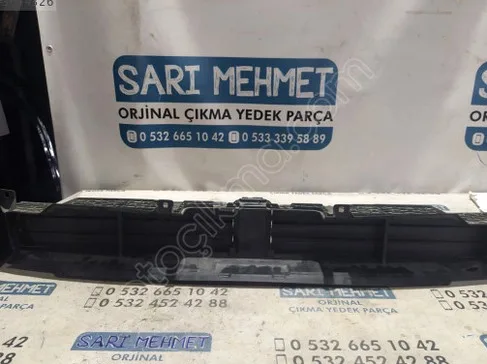 BMW X3 Far Yıkama Kapağı çıkma parça - SARI MEHMET OTO YEDEK PARÇA Konya