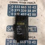 BMW X5 Far Beyni çıkma parça - SARI MEHMET OTO YEDEK PARÇA Konya