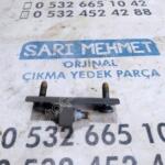 BMW X5 Kapı Menteşesi çıkma parça - SARI MEHMET OTO YEDEK PARÇA Konya