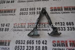 ÇIKMA BORA GOLF 4 KAPUT MENTEŞESİ – Konya Çıkma Parça