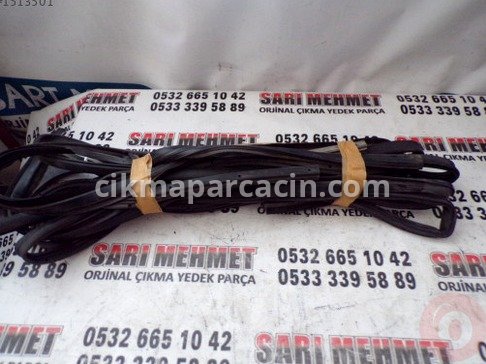 Ford C-Max Kapı Fitili çıkma parça