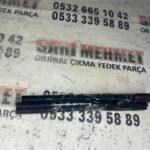 Citroen C4 Cam Fitili çıkma parça - SARI MEHMET OTO YEDEK PARÇA Konya
