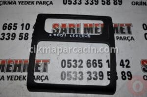 ÇIKMA CADDY RADYO ÇERÇEVESİ – Konya Çıkma Parça