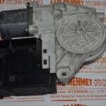 Volkswagen Passat Cam Motoru çıkma parça - SARI MEHMET OTO YEDEK PARÇA Konya