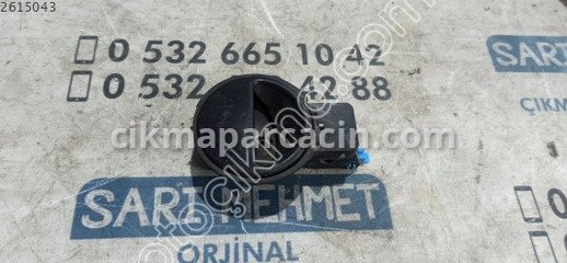 Chevrolet Aveo Kapı Kolu çıkma parça