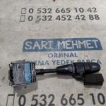 Chevrolet Aveo Sinyal Kolu çıkma parça - SARI MEHMET OTO YEDEK PARÇA Konya