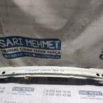 Chevrolet Captiva Tampon Demiri çıkma parça - SARI MEHMET OTO YEDEK PARÇA Konya