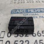 Chevrolet Captiva Gösterge Paneli çıkma parça - SARI MEHMET OTO YEDEK PARÇA Konya