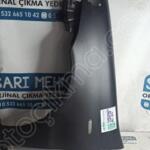 Chevrolet Captiva Sol Ön Çamurluk çıkma parça - SARI MEHMET OTO YEDEK PARÇA Konya