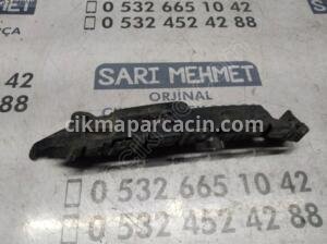 Chevrolet Cruze Tampon Braketi çıkma parça - SARI MEHMET OTO YEDEK PARÇA Konya